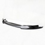 Carbon εμπρόσθιο σπόιλερ KIROS για BMW Σειρά 3 M3 (E90/ E92/ E93)